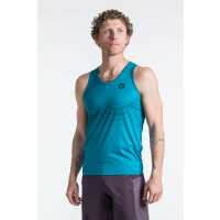 Read Pactimo Reviews